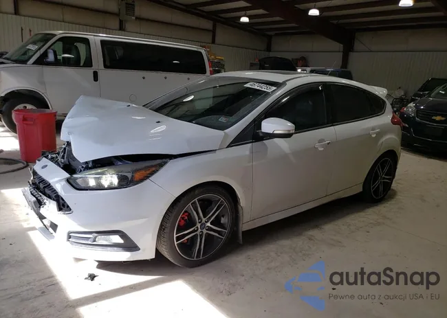 1FADP3L99JL308914: 46744255