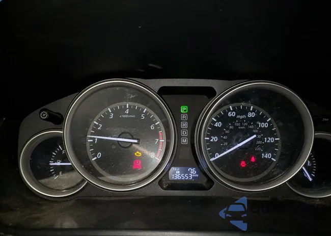 JM3TB2BA0F0465449: 45874045