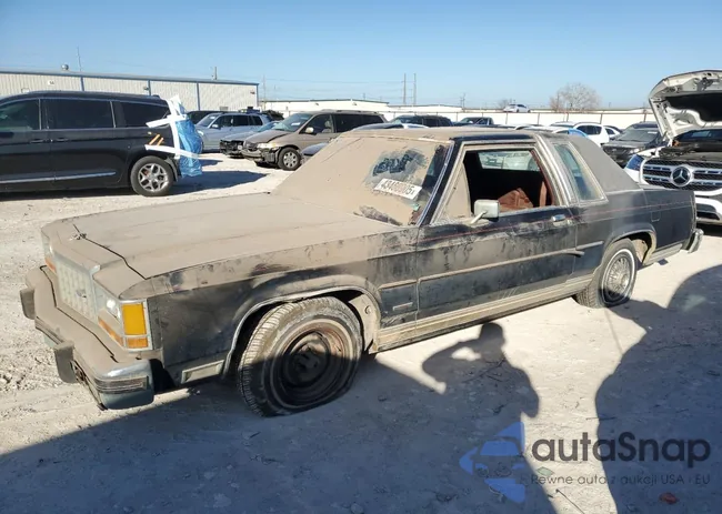 2FALP74W2RX176598: 55133855