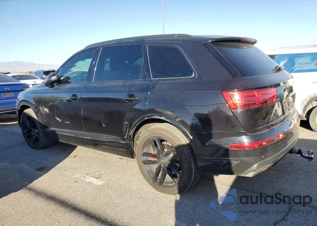 WA1VAAF75HD024466: 87878195