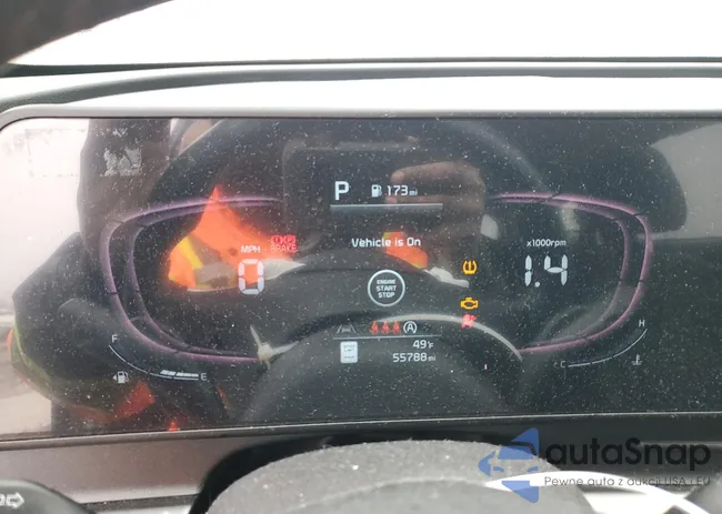 5XYK33AF7PG005544: 46629295