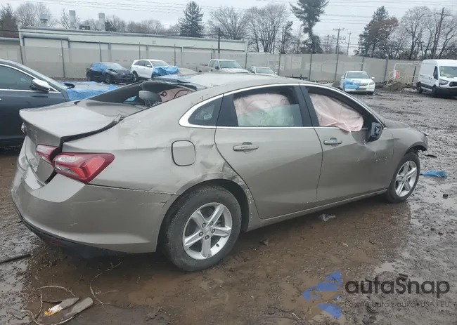 1G1ZD5ST4NF157642: 44956685