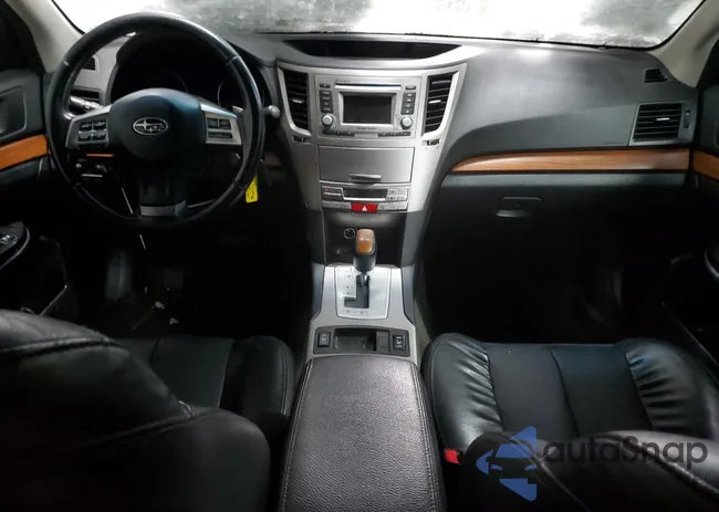 4S4BRCKC4D3297586: 43451845