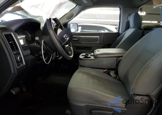 3C6JR7DG1GG302291: 46247405