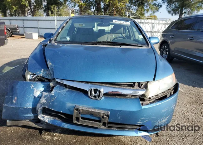 2HGFA16538H522453: 44651215