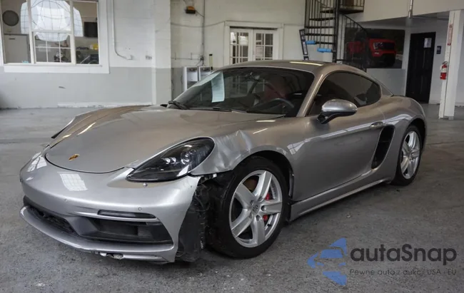 WP0AD2A89RK269365: 46359475