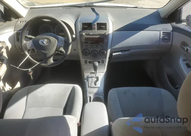 2T1BU4EE2BC742112: 46346055