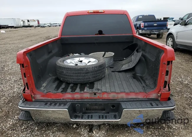 3GCPCSE01BG162115: 64630305