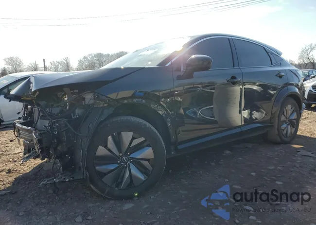 JN1AF0BA6PM406007: 46525635