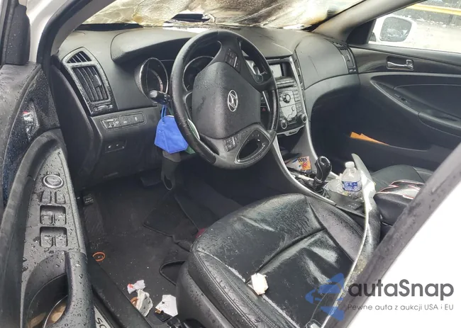 5NPEC4AC2BH185669: 53605135