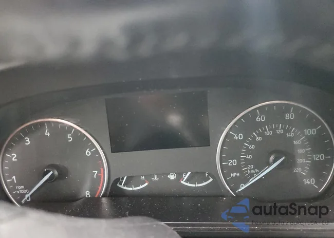 MAJ6S3KL8LC354483: 61391665