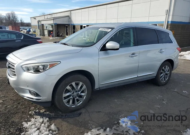 5N1AL0MM9DC335332: 46054285