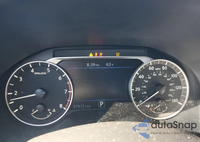 1N4BL4DV0NN374170: 52698355