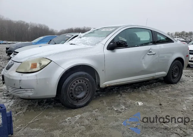 1G2AS18H997103442: 44034425