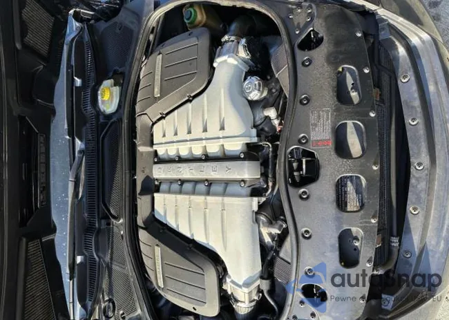 SCBDR3ZA9AC066604: 43912115