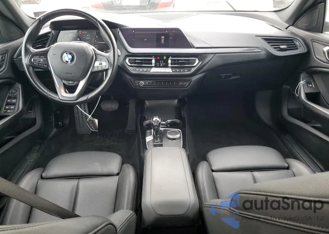 WBA73AK06M7H55420: 42999755