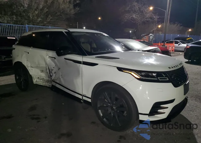 SALYK2FV3LA251940: 44831055