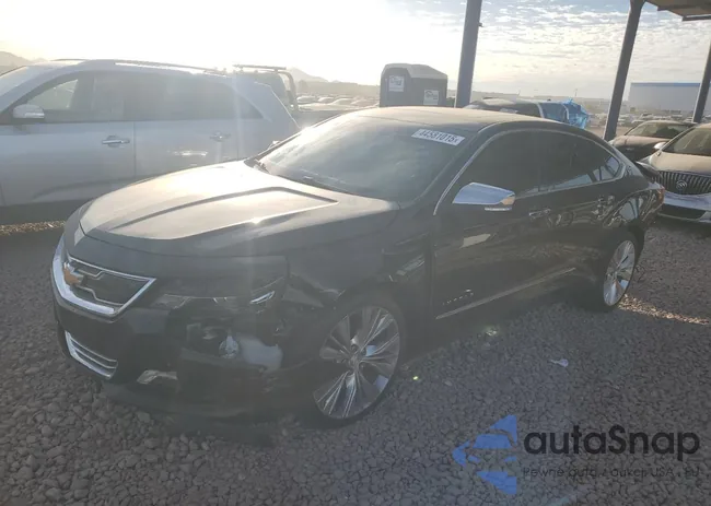 2G1125S33J9108325: 44581015