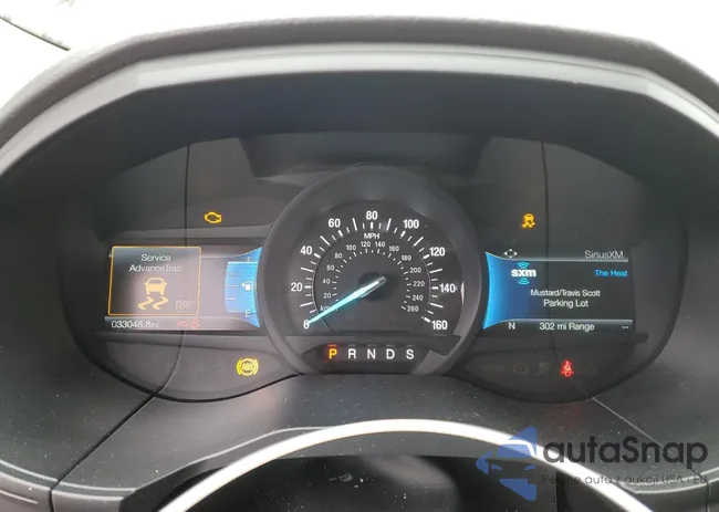 2FMPK4J91RBA71695: 45809935