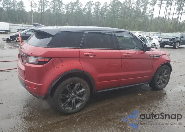 SALVC2RX5KH348141: 44765605