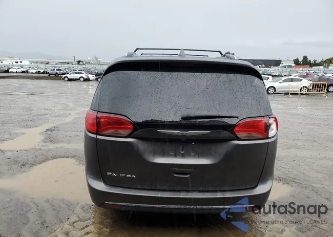 2C4RC1BG4LR114026: 51432445