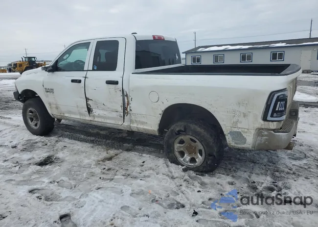 1C6RR7FT2ES166594: 45169505