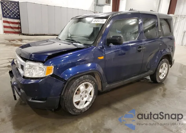 5J6YH2H37AL000299: 46484775