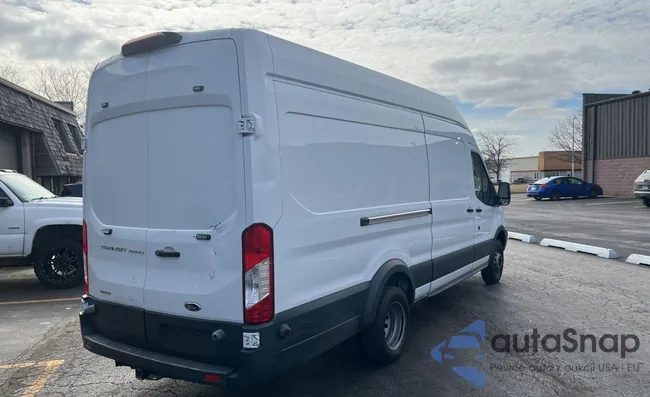 1FTRS4XG7JKA92189: 44176055