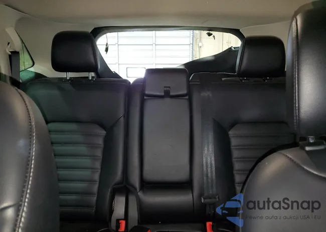 2FMPK4J97RBA90462: 45128735