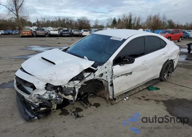 JF1VBAA65N9026224: 46151245