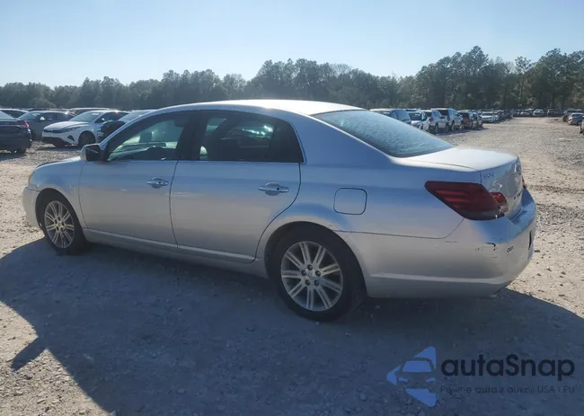 4T1BK36BX8U298196: 57813435