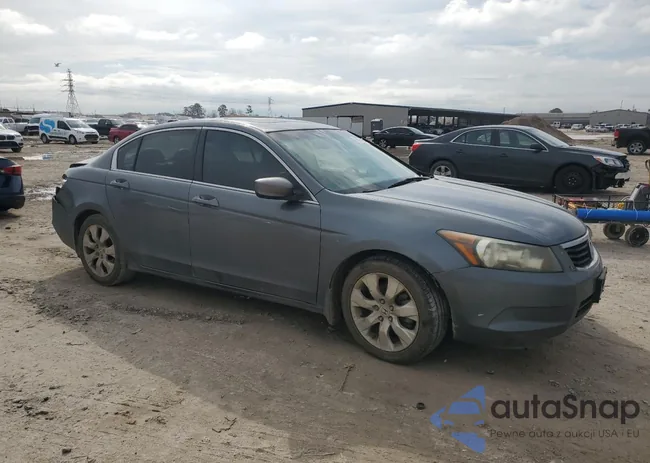 1HGCP26888A005746: 46706265