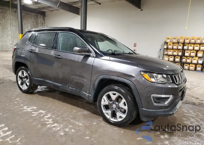 3C4NJDCB8MT604489: 88995645