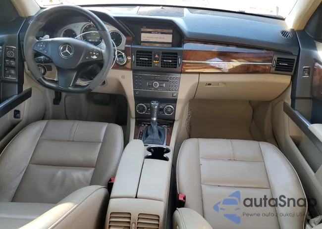 WDCGG8HB1CF774543: 45019515