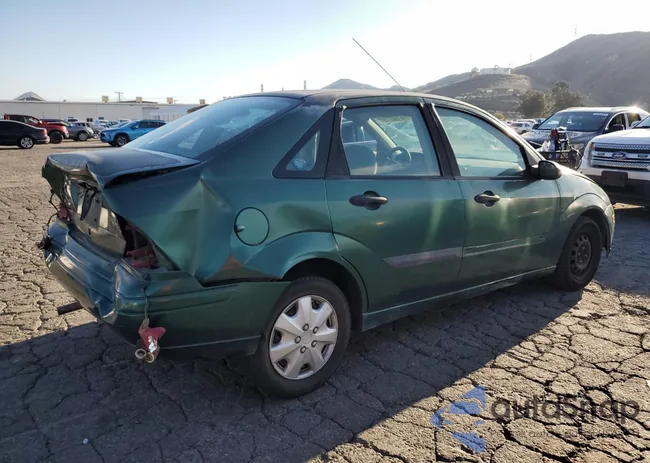 1FAFP33P3YW215712: 65212275