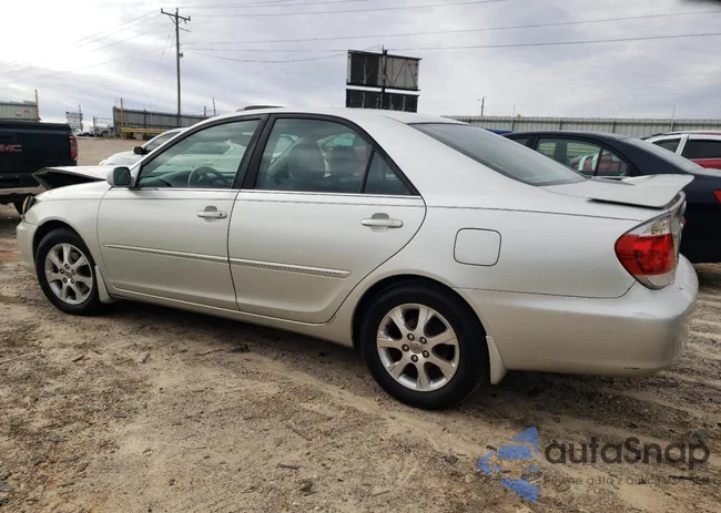 JTDBF32KX60169670: 45526875