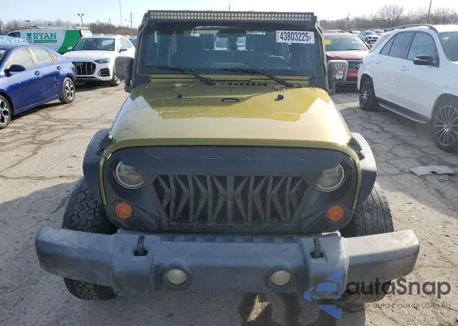 1J4FA54177L209276: 43803225