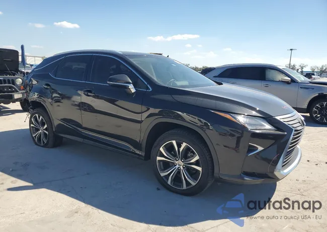 2T2ZZMCA3HC085647: 46469165