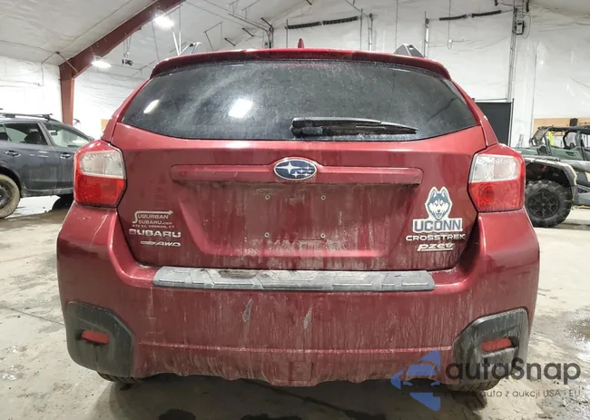 JF2GPANC7GH255972: 46749455