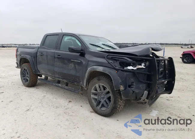 1GCPTEEK0P1205948: 46364505