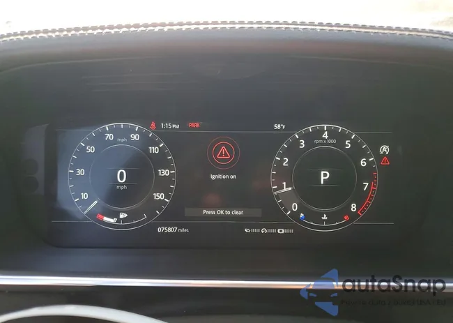 SALGS2SV8JA388256: 76930265