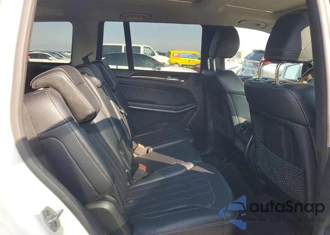 4JGDF7CE7DA261721: 75737745