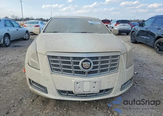 2G61W5S35D9225732: 77004225