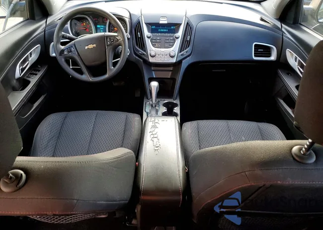 2GNALBEK6D1179891: 78594535