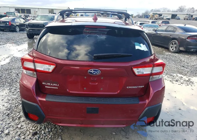 JF2GTADC2K8299514: 77683005