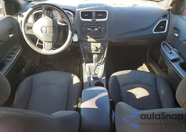 1C3CDZABXEN226020: 79006875