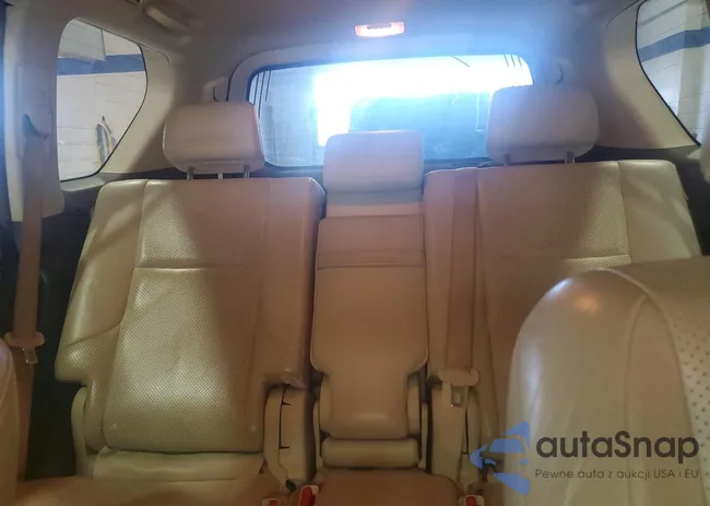 JTJBM7FX0D5057301: 77092535