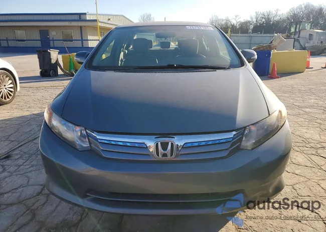 JHMFB4F22CS007396: 76792185