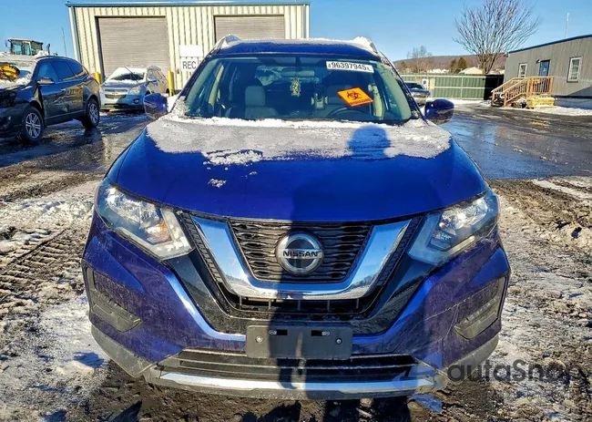 5N1AT2MV7JC788624: 77616995