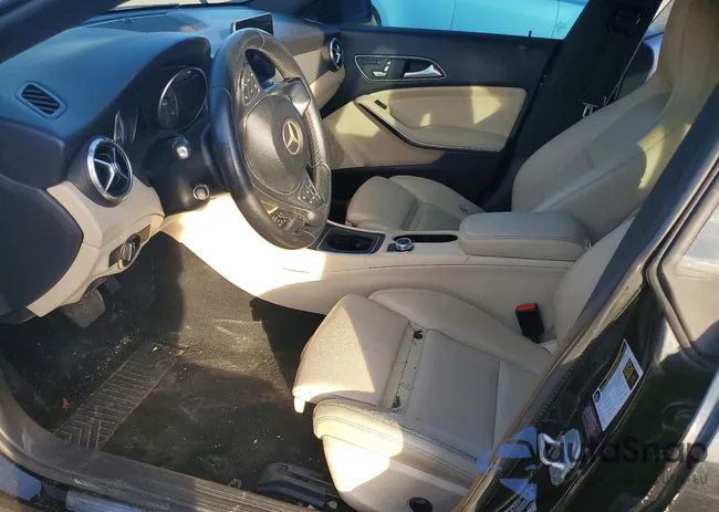 WDDSJ4EB2JN563648: 75763975